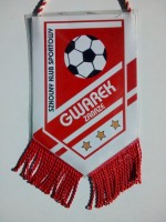 /album/zabrze-gwarek/sks-gwarek-zabrze-24-jpg/